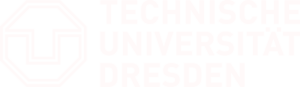 Technische Universität Dresden