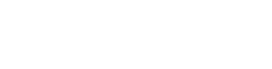 Eberhard Karls Universität Tübingen