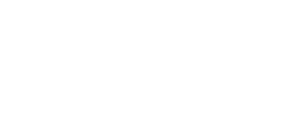 Zürcher Hochschule der Künste